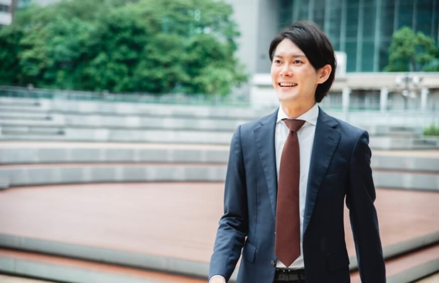 ディーデリジェンス